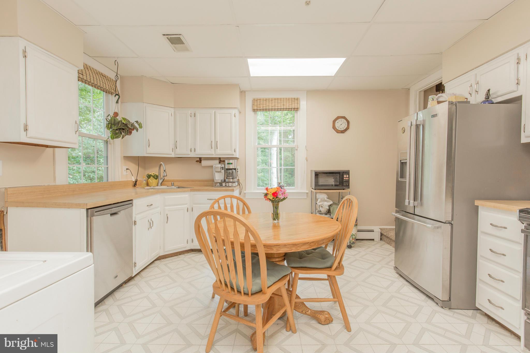 10935 Riverview Road Fort Washington, MD 20744 - Photo 9 of 30 Kitchen