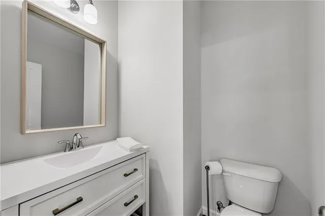 $440,000 | 355 Niles Court, Unit 2, Marietta, GA 30060