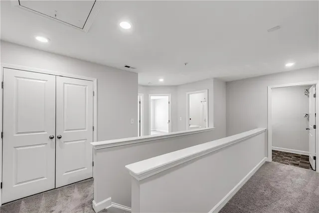 $440,000 | 355 Niles Court, Unit 2, Marietta, GA 30060