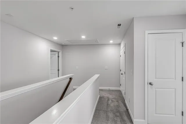 $440,000 | 355 Niles Court, Unit 2, Marietta, GA 30060