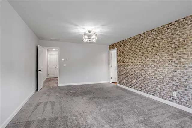 $440,000 | 355 Niles Court, Unit 2, Marietta, GA 30060