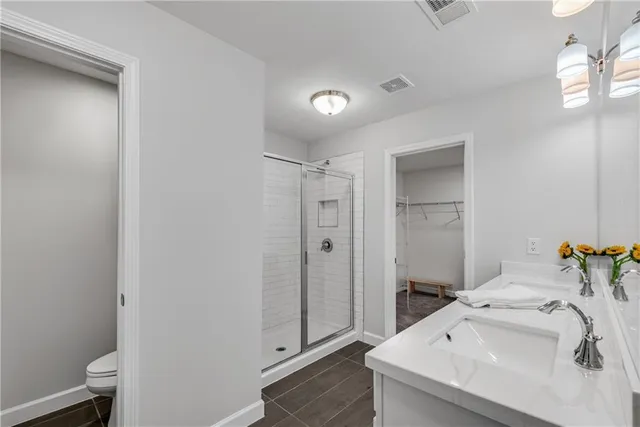 $440,000 | 355 Niles Court, Unit 2, Marietta, GA 30060