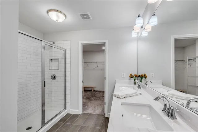 $440,000 | 355 Niles Court, Unit 2, Marietta, GA 30060