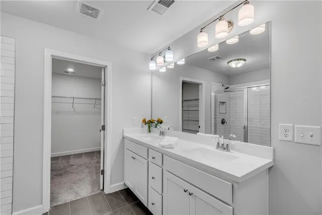 $440,000 | 355 Niles Court, Unit 2, Marietta, GA 30060