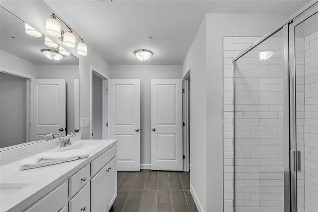 $440,000 | 355 Niles Court, Unit 2, Marietta, GA 30060