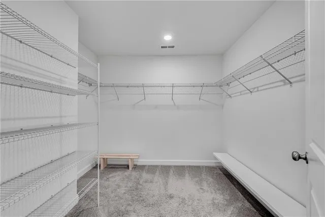 $440,000 | 355 Niles Court, Unit 2, Marietta, GA 30060