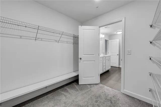 $440,000 | 355 Niles Court, Unit 2, Marietta, GA 30060