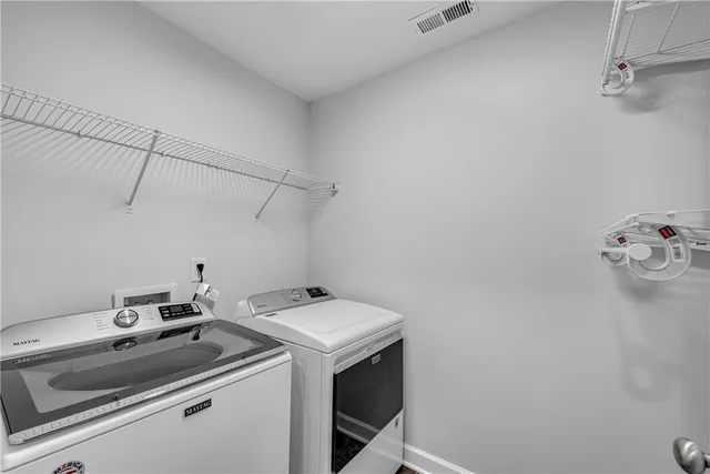 $440,000 | 355 Niles Court, Unit 2, Marietta, GA 30060