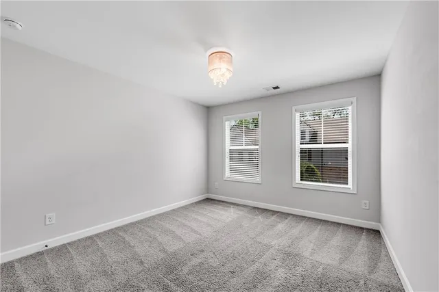 $440,000 | 355 Niles Court, Unit 2, Marietta, GA 30060