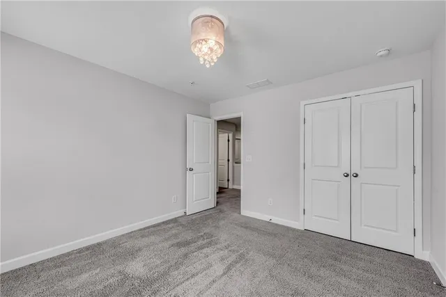 $440,000 | 355 Niles Court, Unit 2, Marietta, GA 30060