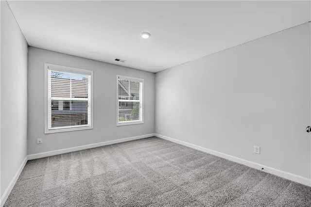 $440,000 | 355 Niles Court, Unit 2, Marietta, GA 30060