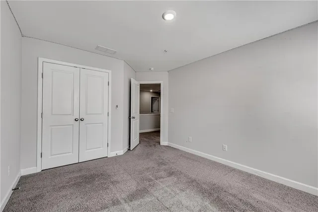 $440,000 | 355 Niles Court, Unit 2, Marietta, GA 30060