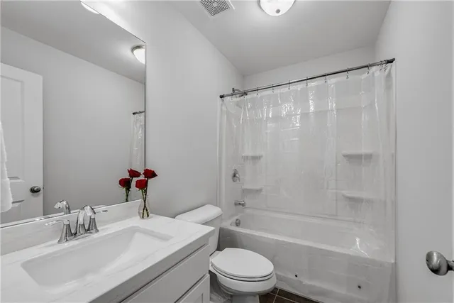 $440,000 | 355 Niles Court, Unit 2, Marietta, GA 30060