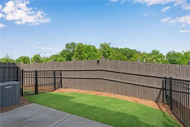 $440,000 | 355 Niles Court, Unit 2, Marietta, GA 30060