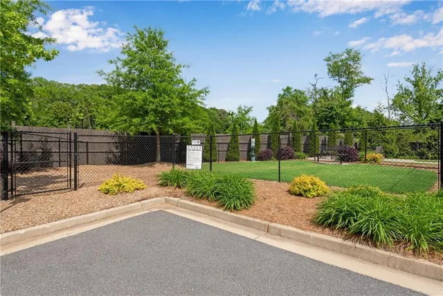 $440,000 | 355 Niles Court, Unit 2, Marietta, GA 30060
