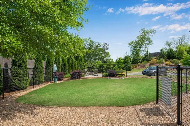 $440,000 | 355 Niles Court, Unit 2, Marietta, GA 30060