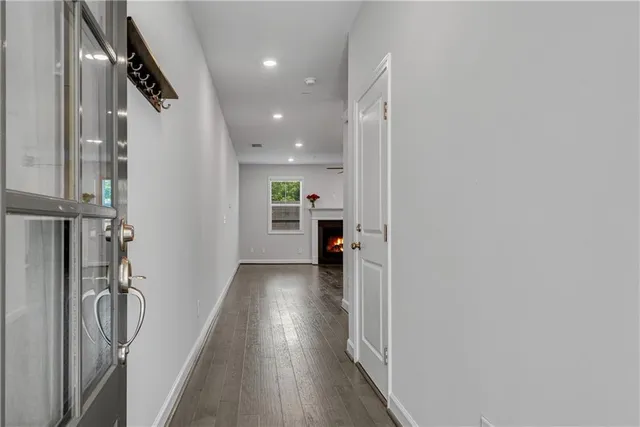 $440,000 | 355 Niles Court, Unit 2, Marietta, GA 30060