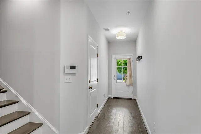 $440,000 | 355 Niles Court, Unit 2, Marietta, GA 30060