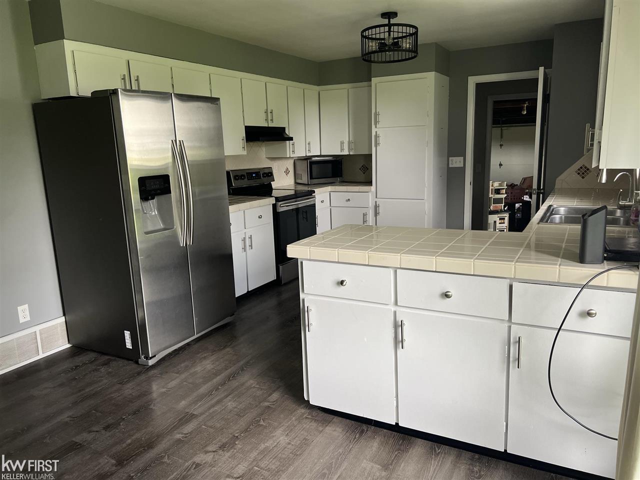 6179 Lynd Road Marlette, MI 48453 - Photo 28 of 31 50078080-27.JPG