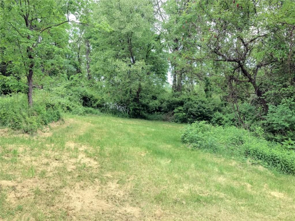 Lot 4 Mohawk Road McDonald, PA 15031 - Photo 1 of 12 Privacy tucked away from it all yet SO close to daily amenities, highways and the South Fayette school campus!
