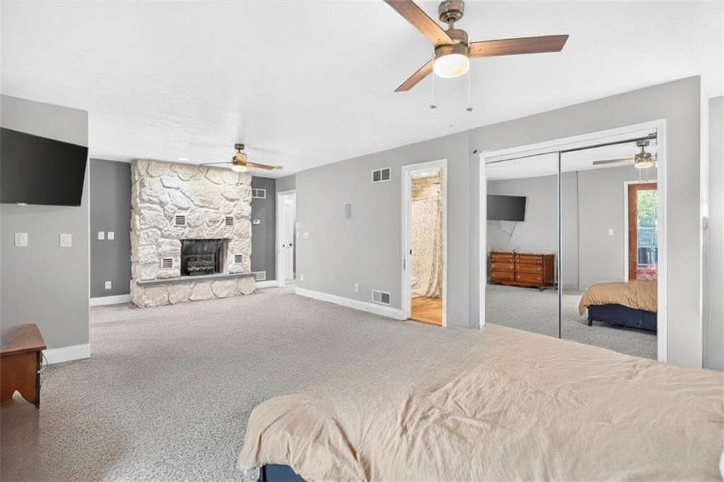 509 Williams Avenue Rochester, PA 15074 - Photo 37 of 50 Gallery Image 37