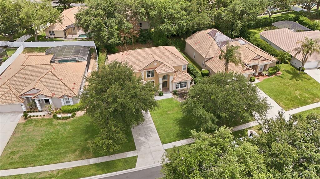 11326 Ledgement Lane Windermere, FL 34786 - Photo 58 of 63