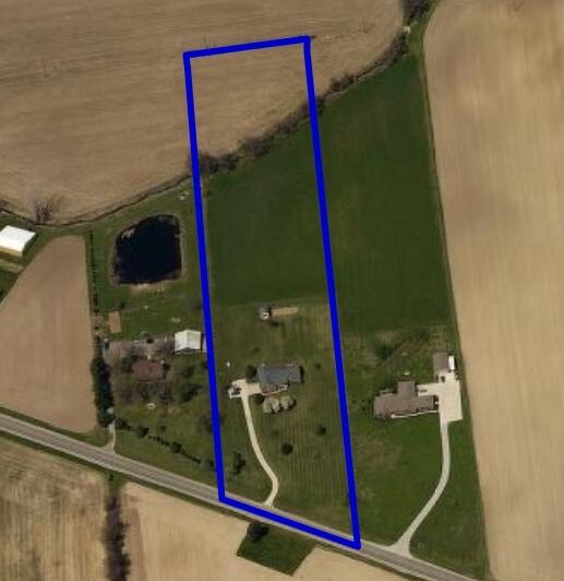 7071 State Rte 41 Covington, OH 45318 - Photo 80 of 80