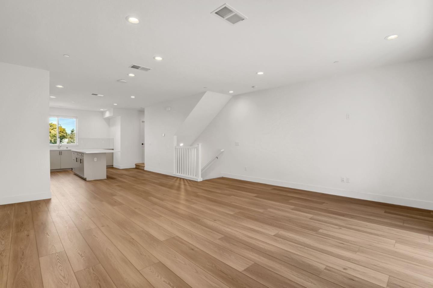 3419 Router Common Fremont, CA 94538 - Photo 21 of 73