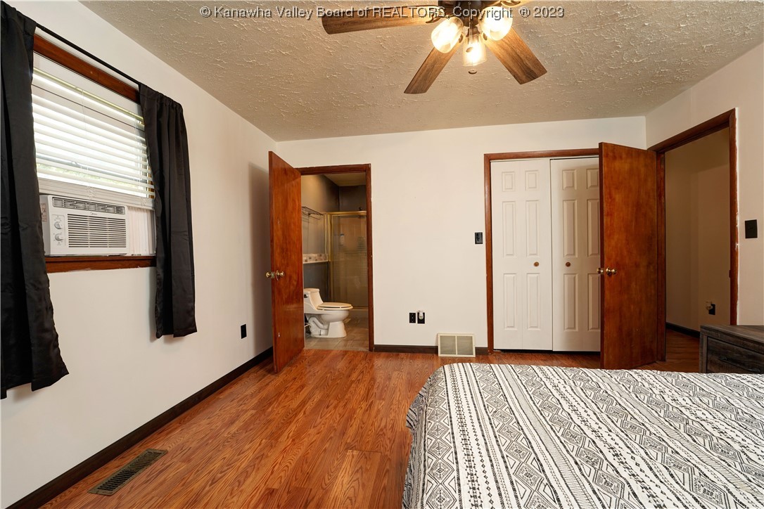 293 DeepWater Station Road Deep Water, WV 25057 - Photo 12 of 26 Gallery Image 12