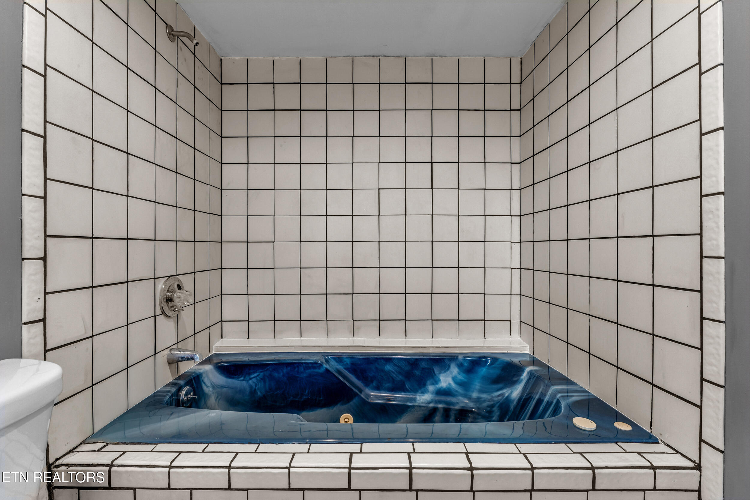 212 Simmons Road Seymour, TN 37865 - Photo 51 of 59 Bathroom 6
