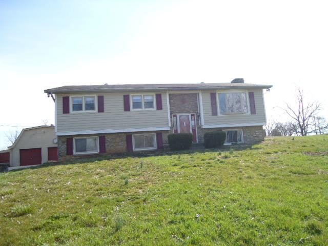 2470 Dry Fork Road Winchester, KY 40391 - Photo 8 of 20 Photo 8