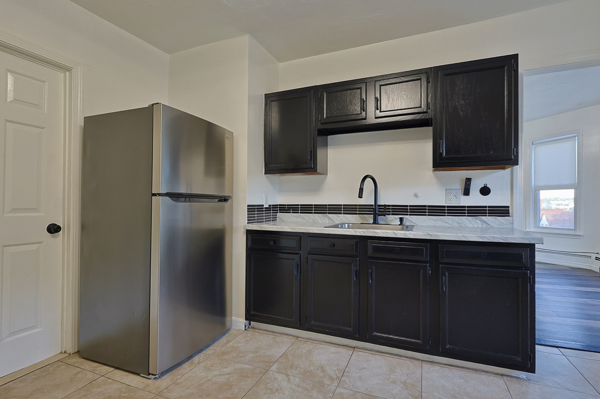 54 Oread Street, Unit 2 Worcester, MA 01608 - Photo 12 of 26 Gallery Image 12