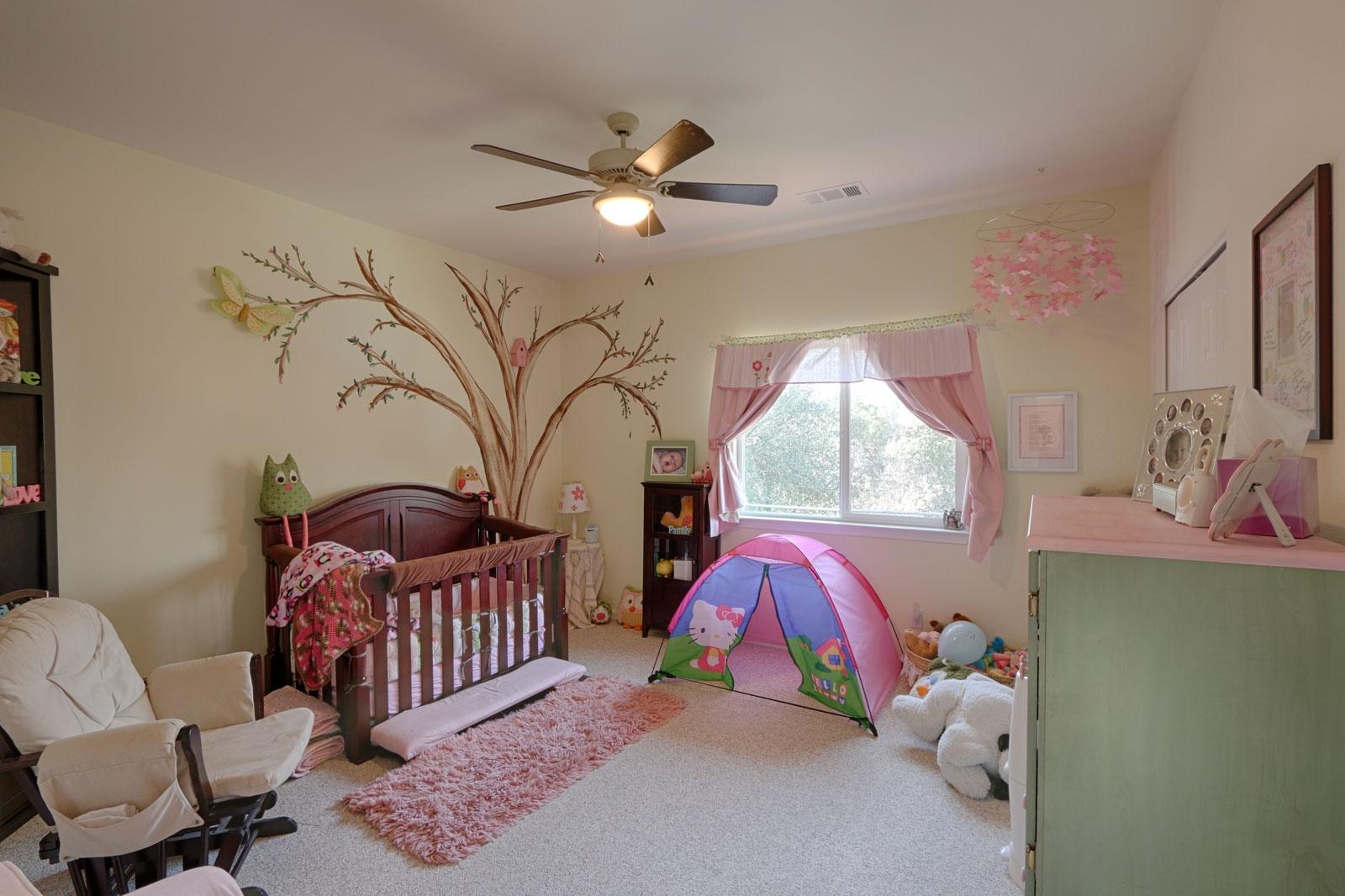 20844 Chicken Springs Road Redding, CA 96003 - Photo 20 of 28 bedroom-one