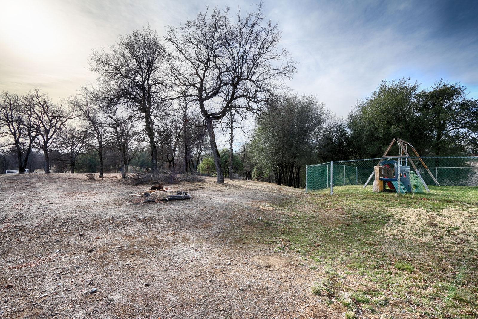 20844 Chicken Springs Road Redding, CA 96003 - Photo 26 of 28 side-3