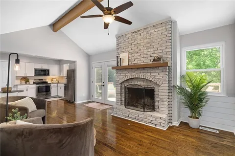 $315,000 | 6722 North Mokane Street, Kansas City, MO 64151