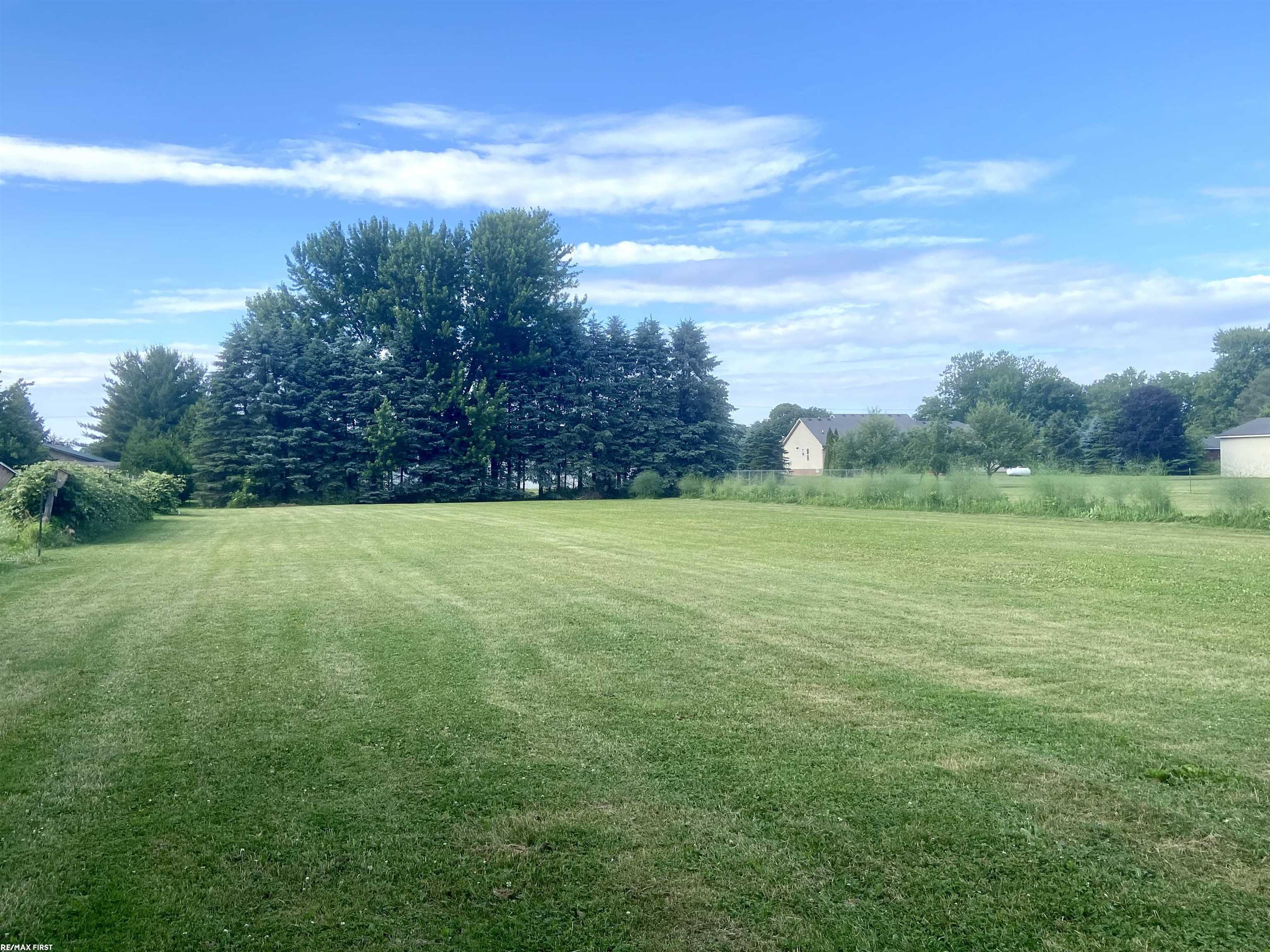 17250 Armada Center Road Armada, MI 48005 - Photo 10 of 32