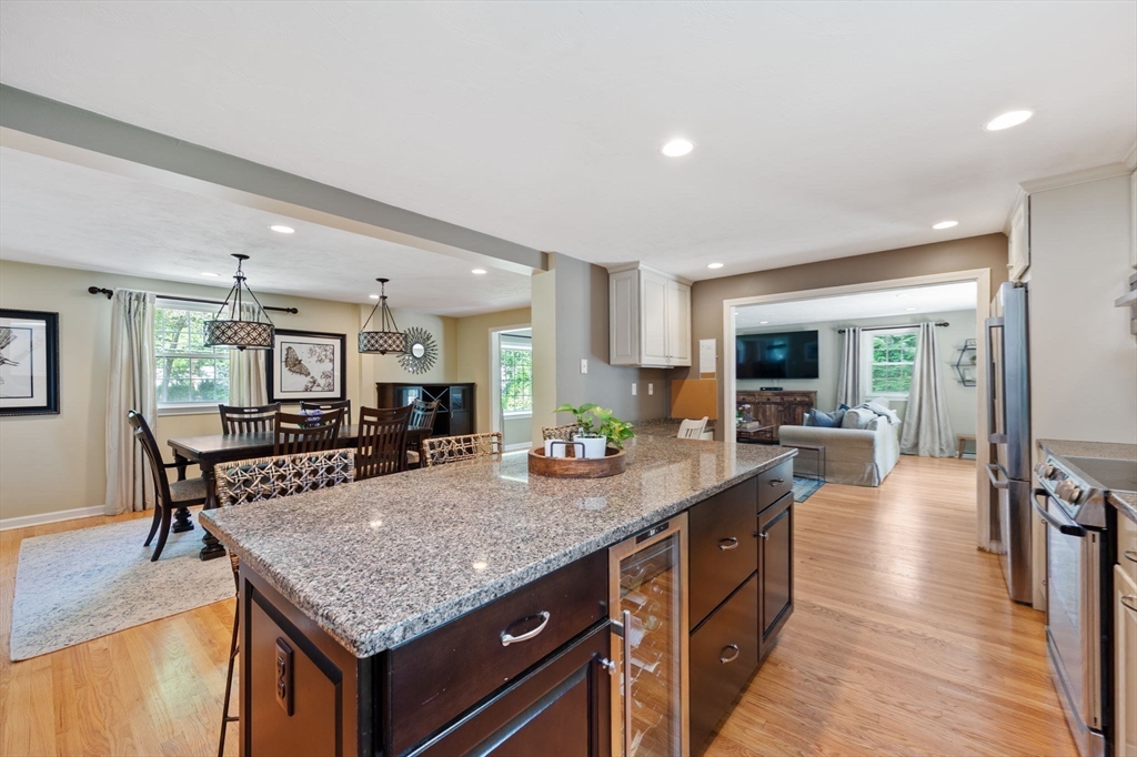 68 Old Post Road Walpole, MA 02032 - Photo 11 of 39