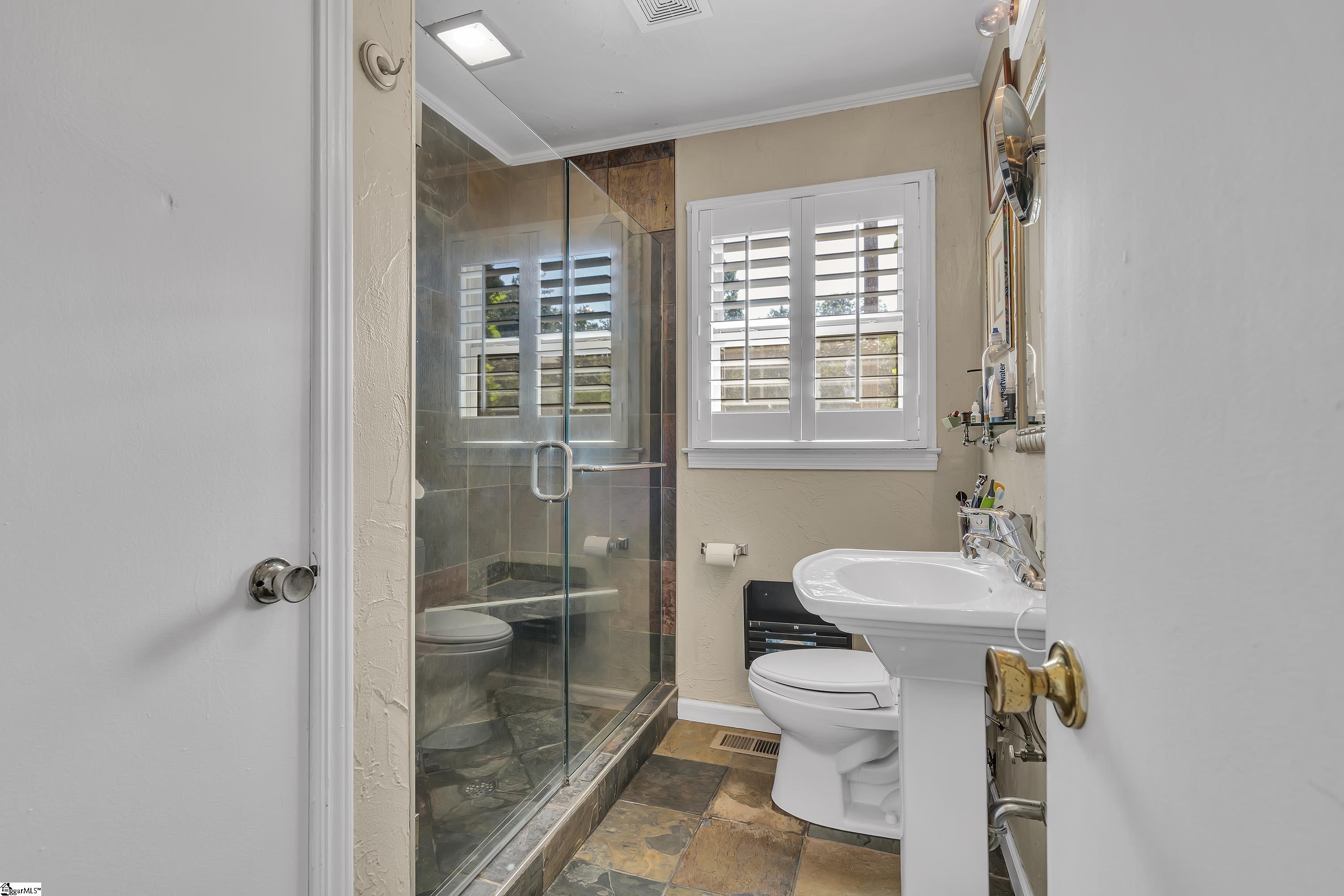 306 Vine Hill Road Greenville, SC 29607 - Photo 12 of 18