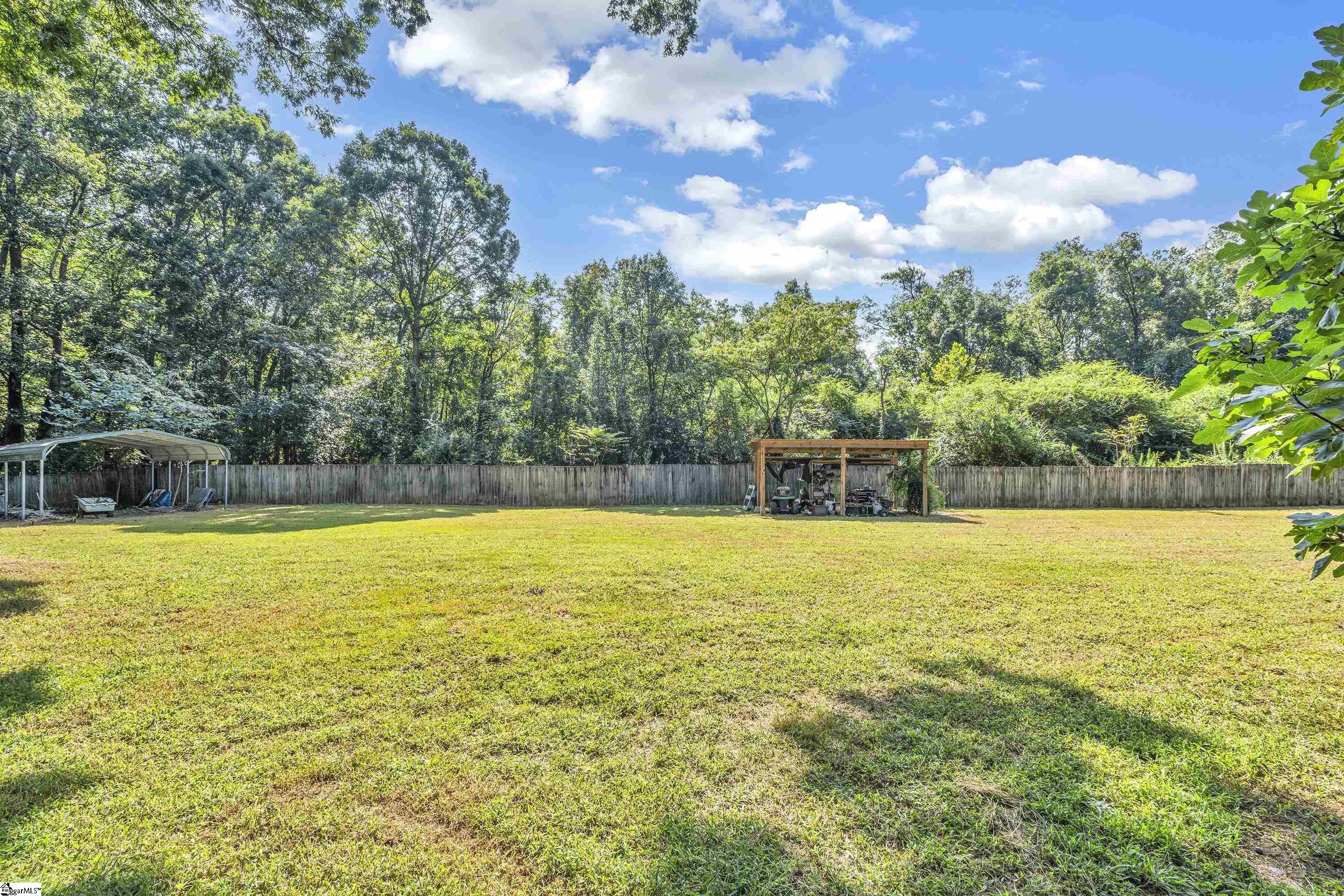 306 Vine Hill Road Greenville, SC 29607 - Photo 15 of 18