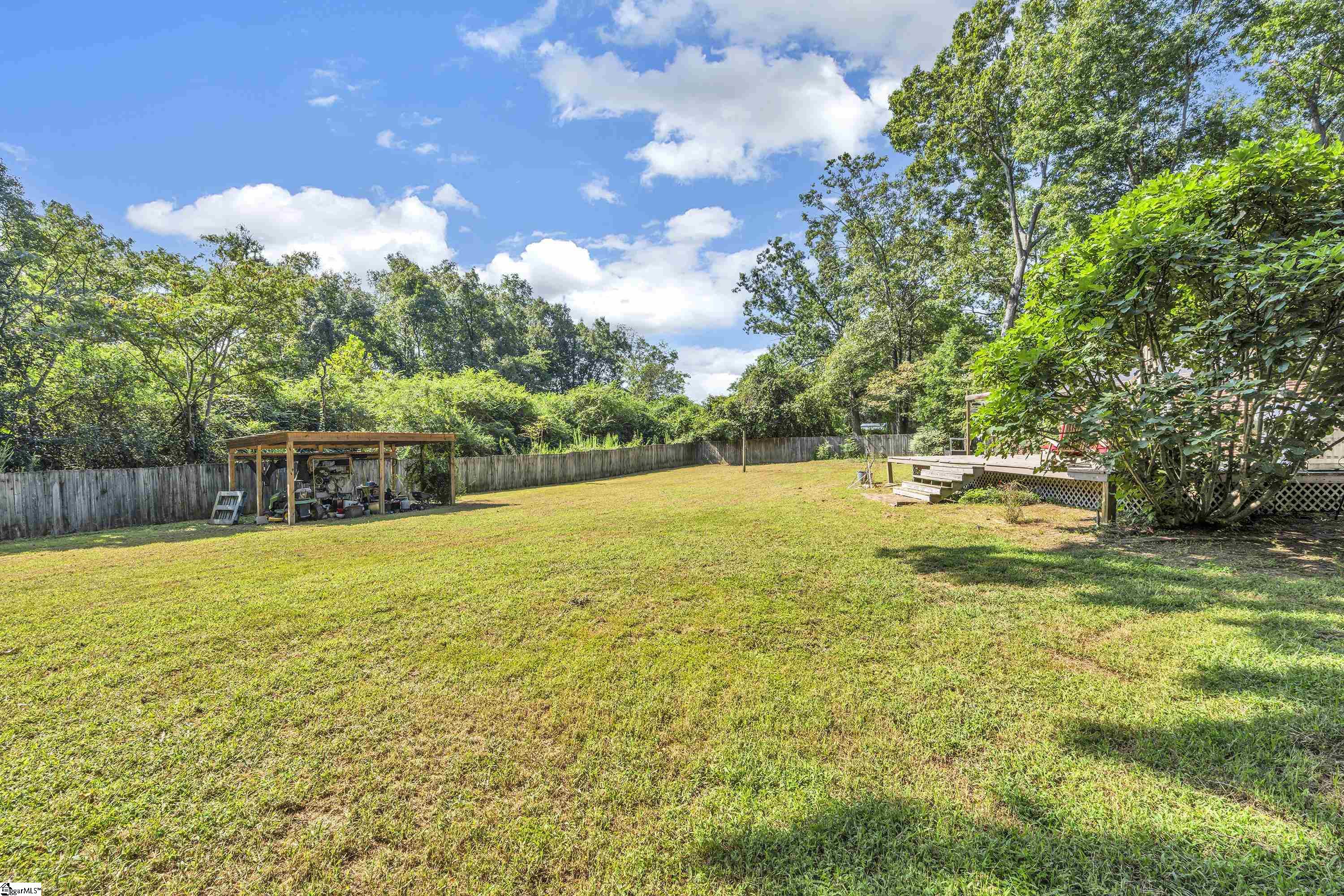 306 Vine Hill Road Greenville, SC 29607 - Photo 16 of 18