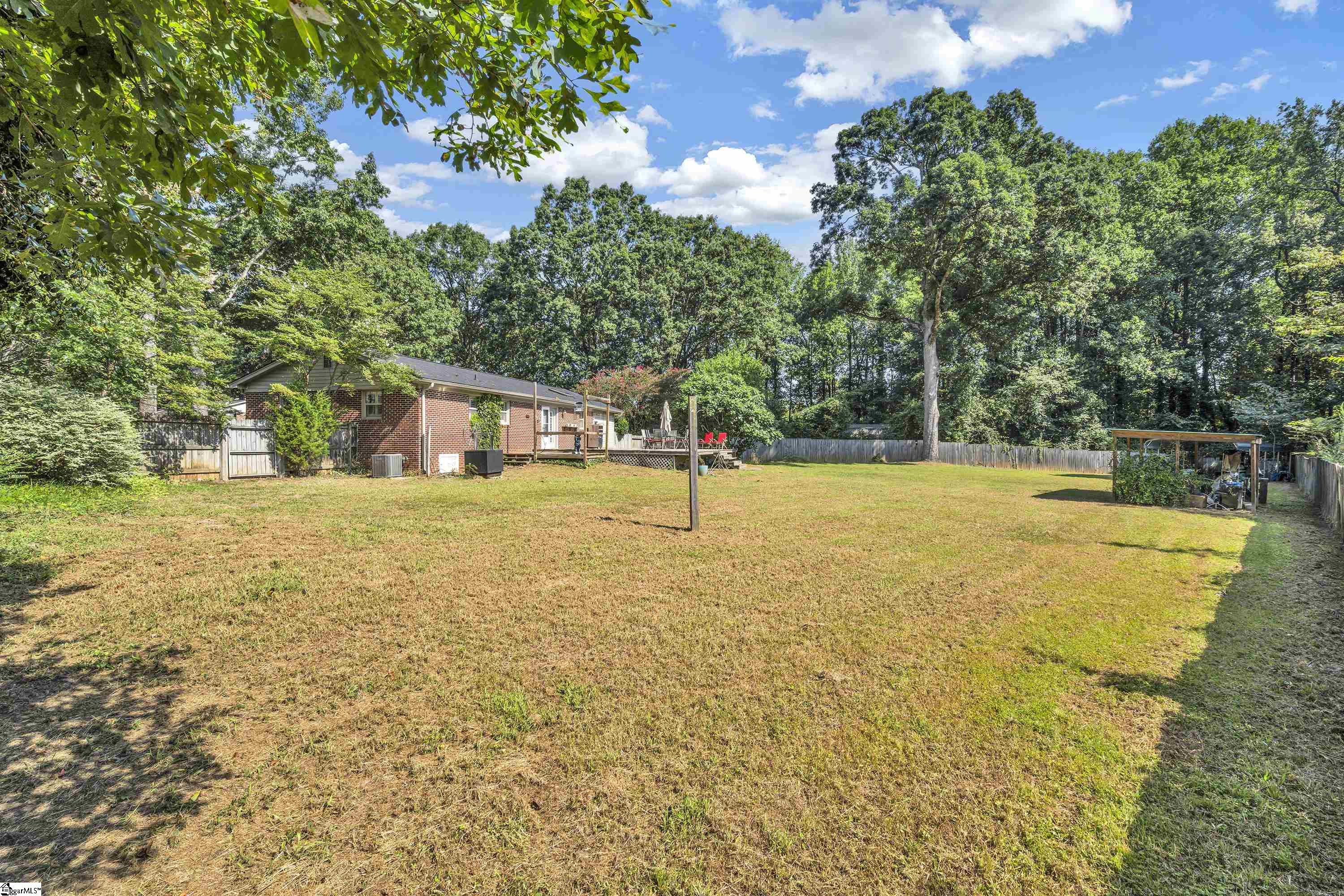 306 Vine Hill Road Greenville, SC 29607 - Photo 17 of 18