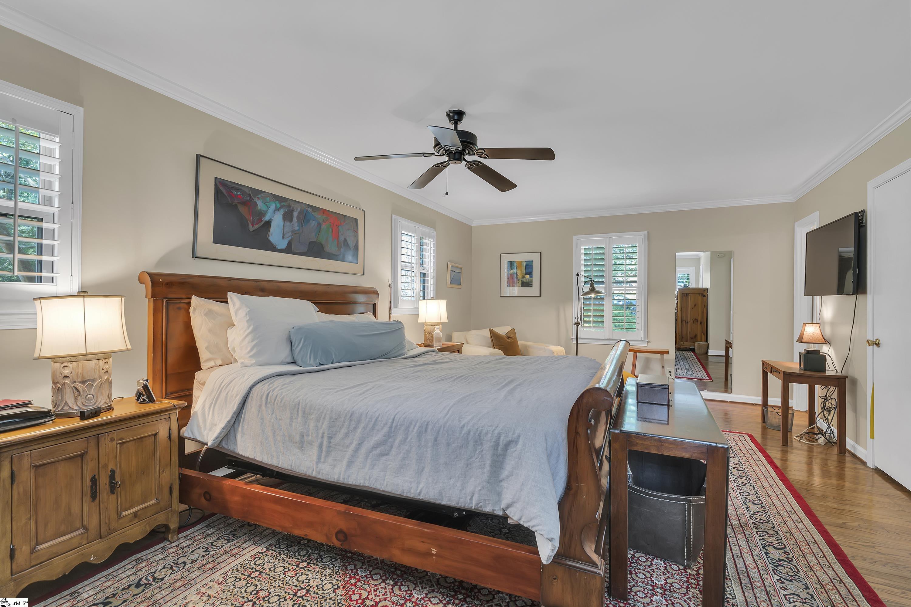 306 Vine Hill Road Greenville, SC 29607 - Photo 9 of 18