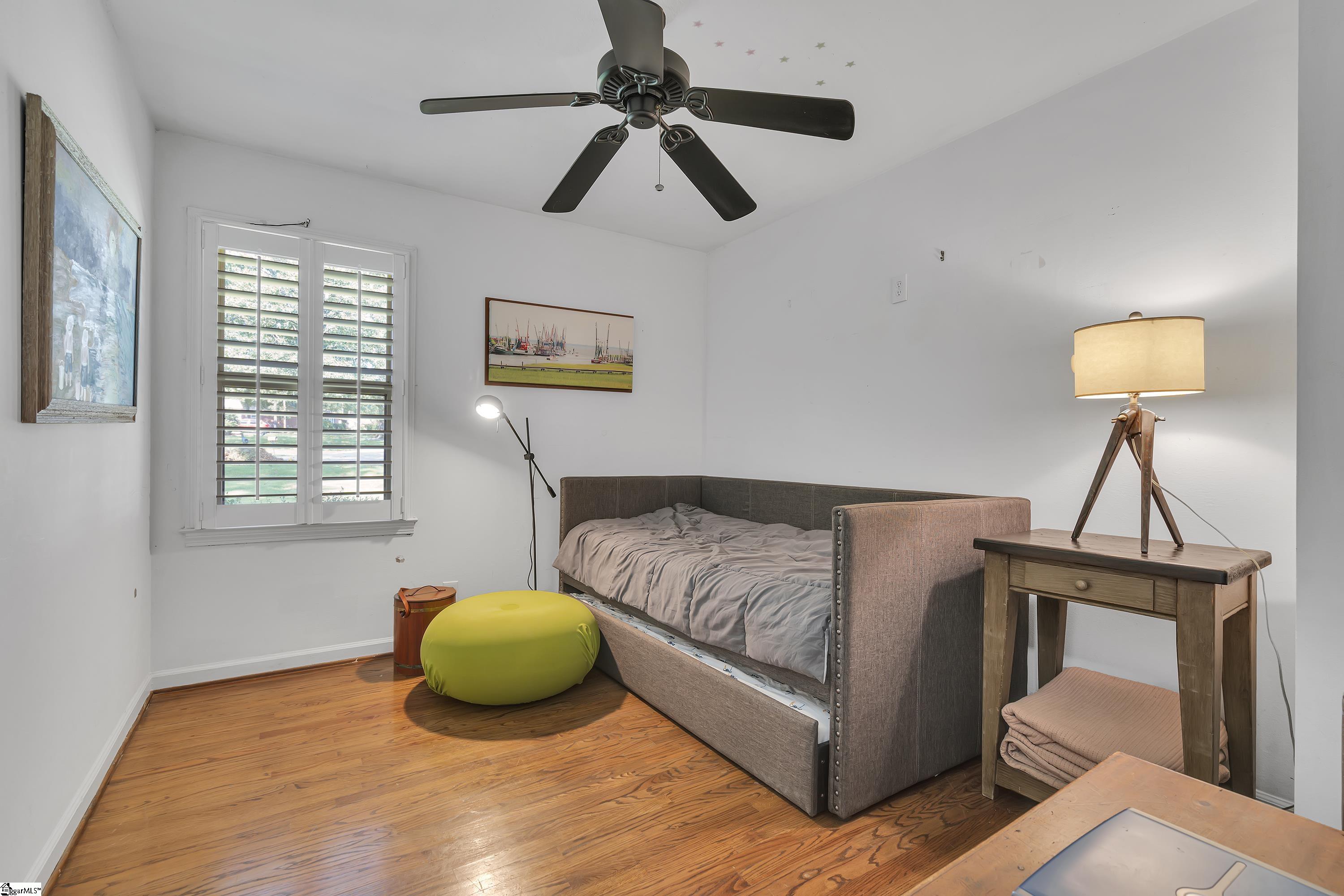 306 Vine Hill Road Greenville, SC 29607 - Photo 10 of 18