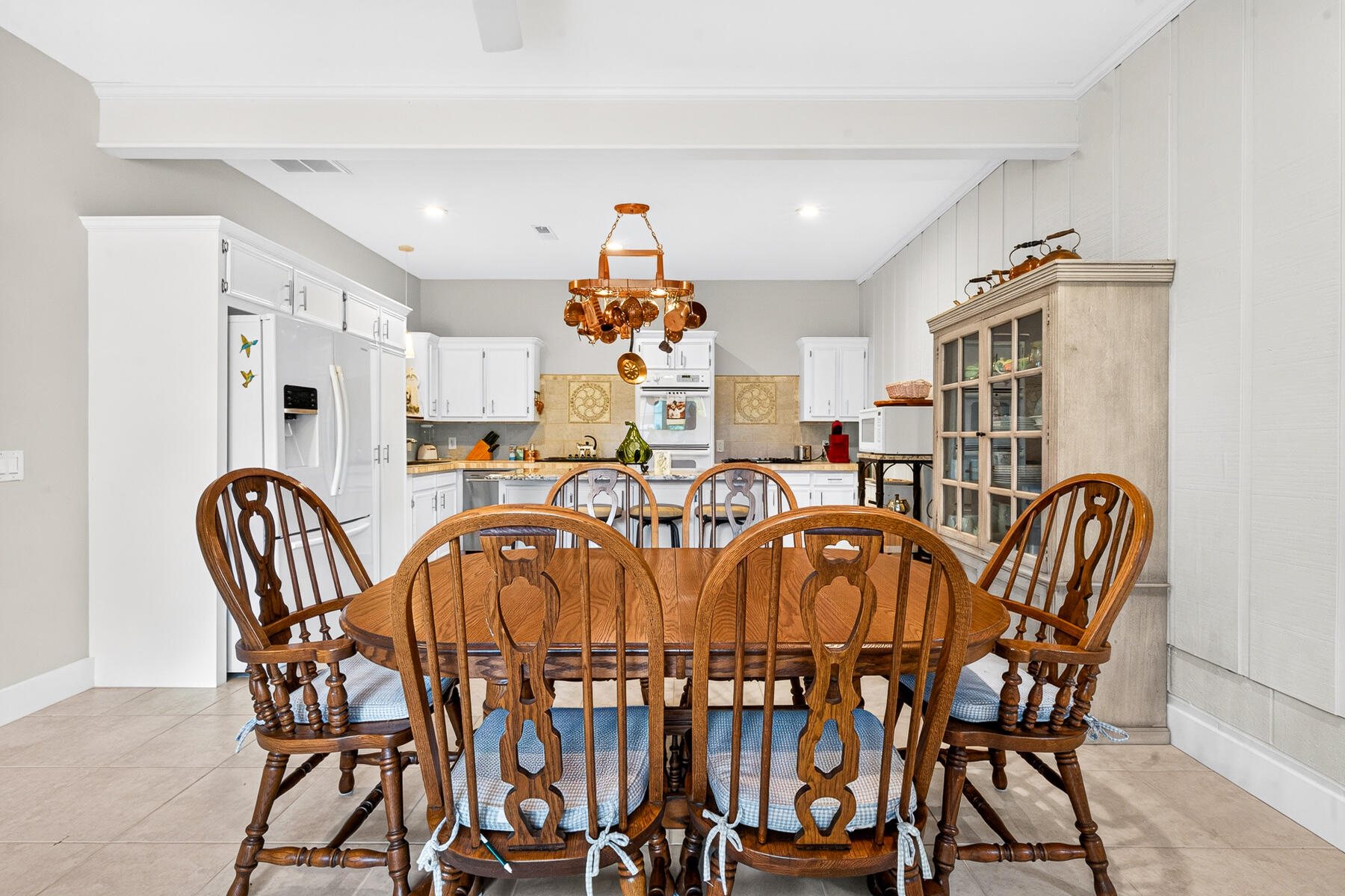 2475 Clubhouse Road Summerton, SC 29148 - Photo 41 of 158 CM-39