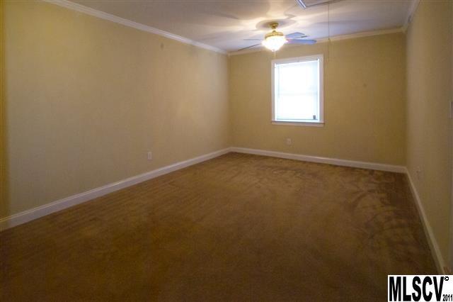 2204 Angle Drive Conover, NC 28613 - Photo 3 of 9 Gallery Image 3