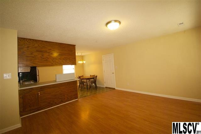 2204 Angle Drive Conover, NC 28613 - Photo 4 of 9 Gallery Image 4