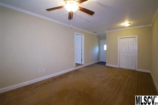 2204 Angle Drive Conover, NC 28613 - Photo 5 of 9 Gallery Image 5