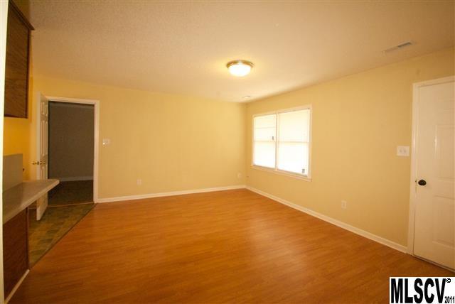 2204 Angle Drive Conover, NC 28613 - Photo 8 of 9 Gallery Image 8