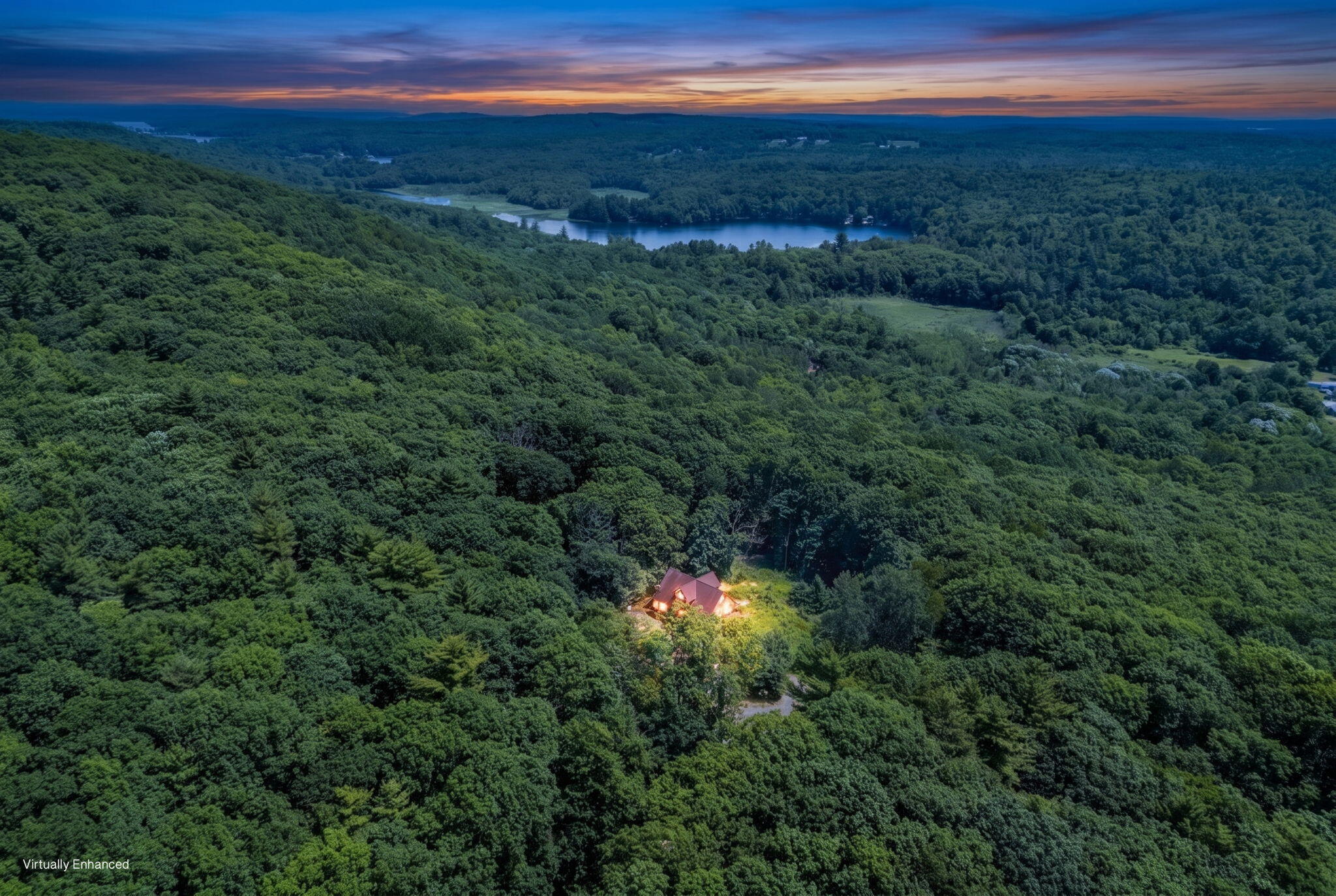 524 Oak Hill Road Litchfield, ME 04350 - Photo 5 of 89 2-web-or-mls-524-oak-hill-rd