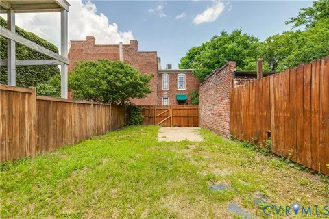 $499,950 | 2304 East Marshall Street, Richmond, VA 23223